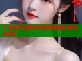 51漫画手机版免费无限看海量正版高清漫画