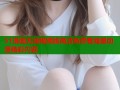 51漫画无线视频版高清免费看海量动漫精彩内容
