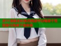 涉51漫画全彩高清阅读平台畅享个性推荐与离线下载体验