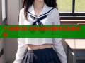 51漫画约会卡轻松配对趣味互动新体验