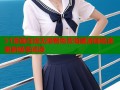 51漫画在线无限看免费海量漫画极速更新畅享阅读