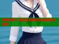 韩国免费51漫画在线看高清流畅极速更新