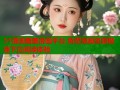 51漫画羞羞漫画平台 免费漫画资源极速下拉阅读体验