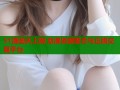 51漫画天上网 动漫资源聚合与正版交易平台