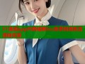 51漫画app内购破解ios免费阅读高清漫画资源