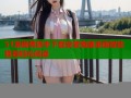 51漫画黄版本下载安装海量漫画智能推荐轻松阅读