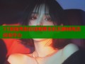 51漫画黄禁在线观看全彩无删减高清体验平台