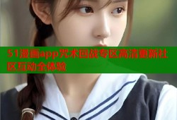 51漫画app咒术回战专区高清更新社区互动全体验
