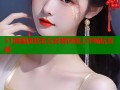 51漫画游戏怎么安装快速上手畅玩攻略