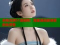 亲吻深渊51漫画网：海量漫画极速更新免费看