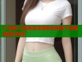 51漫画18禁高清资源免费离线下载畅享精彩阅读
