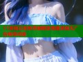 51漫画正版免费破解版海量漫画无广告畅享阅读