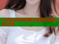 51漫画汅版在线观看 极速更新海量动漫任你挑