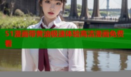 51漫画带黄油极速体验高清漫画免费看