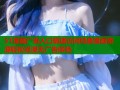 51漫画广告入口极速访问经典漫画资源轻松追漫无广告体验