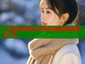 51漫画无解全彩在线阅读极速更新精彩不停