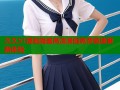 久久51漫画海量高清漫画免费极速更新体验