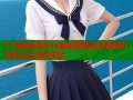 51漫画连载平台智能推荐高清流畅阅读社区互动新体验