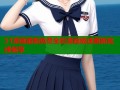 51漫画最新免费全彩漫画极速更新离线畅享