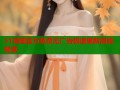 51漫画官方免费无广告极速更新离线畅享