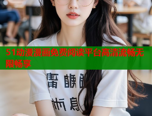 51动漫漫画免费阅读平台高清流畅无限畅享