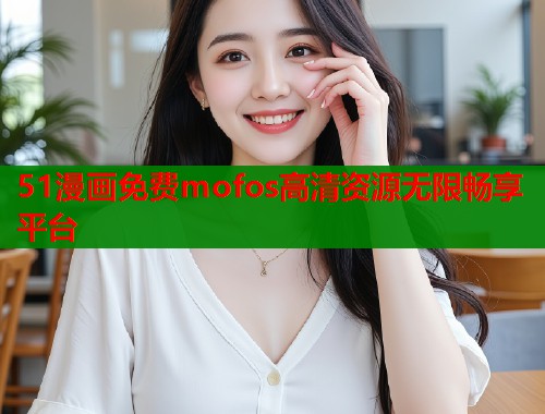 51漫画免费mofos高清资源无限畅享平台
