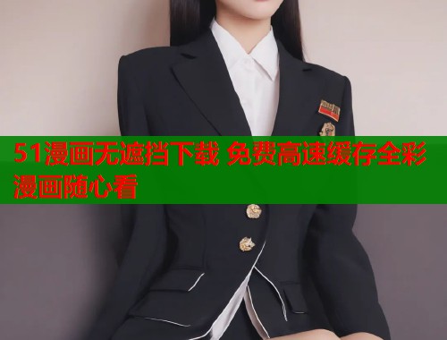 51漫画无遮挡下载 免费高速缓存全彩漫画随心看