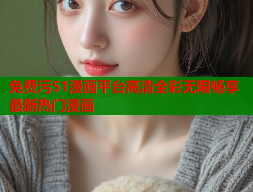 免费污51漫画平台高清全彩无限畅享最新热门漫画