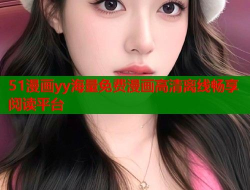 51漫画yy海量免费漫画高清离线畅享阅读平台