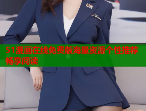 51漫画在线免费版海量资源个性推荐畅享阅读