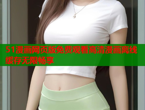 51漫画网页版免费观看高清漫画离线缓存无限畅享