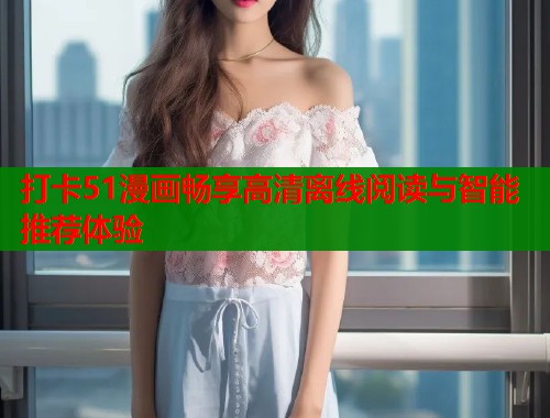 打卡51漫画畅享高清离线阅读与智能推荐体验